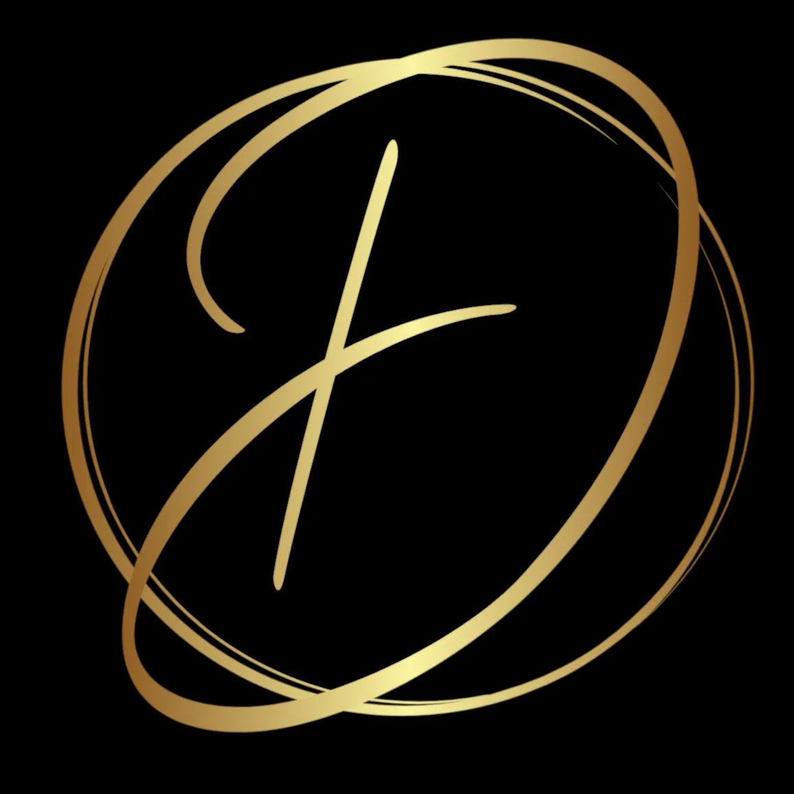 Dr Hazel Skin Solutions Logo