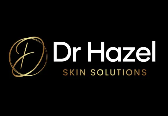 Dr Hazel Skin Solutions Middle Banner