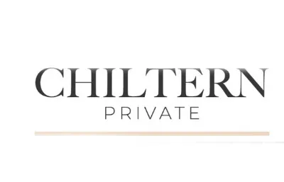 Chiltern PrivateLogo