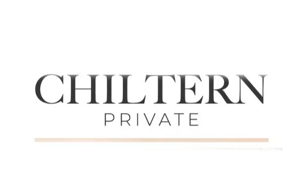 Chiltern Private Middle Banner
