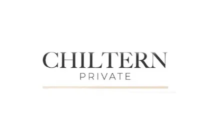 Chiltern Private LondonLogo