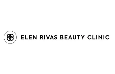 Elen Rivas Beauty Clinic Logo