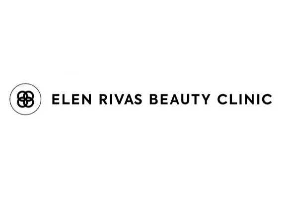 Elen Rivas Beauty Clinic Middle Banner