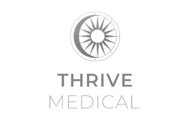 Thrive medical
