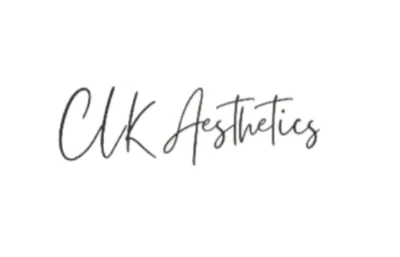 Clk Medical Aesthetics Logo