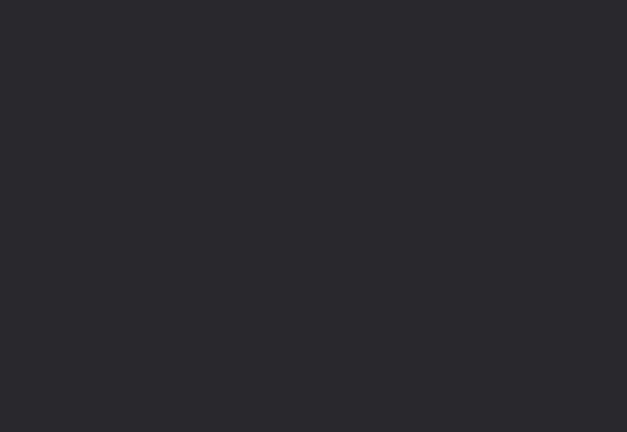 A2Z Elite Health Left Banner