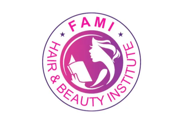 Fami Beauty Middle Banner