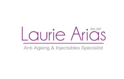 Laurie Arias Farnham CommonLogo
