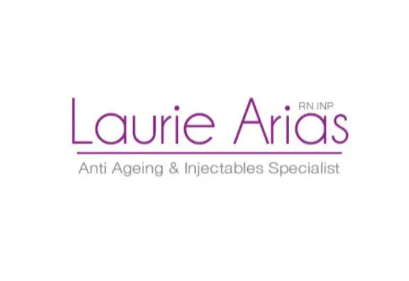 Laurie Arias Farnham Common Middle Banner