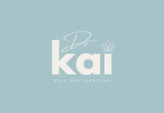 Dr Kai Skin and Hair Restoration Middle Banner