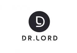 Dr. Lord Group Clinics Logo