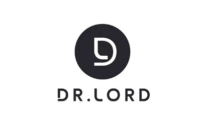 Dr. Lord Group Clinics Logo