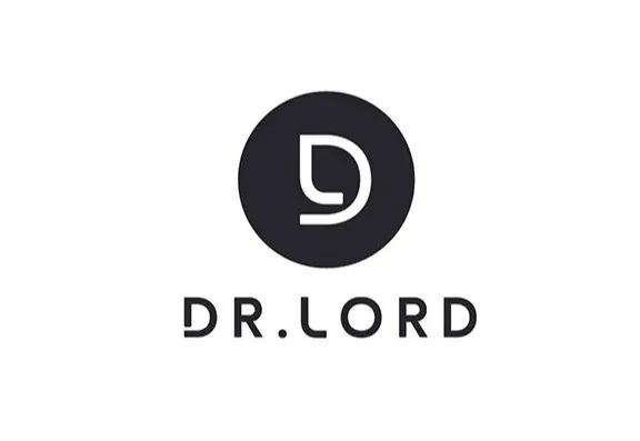 Dr. Lord Group Clinics Middle Banner