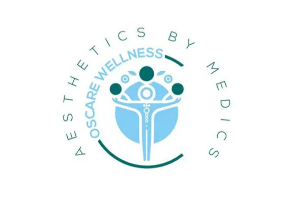 Oscare Wellness Middle Banner