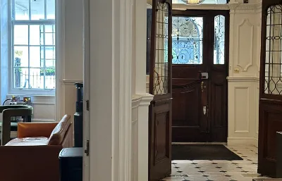 Christina Bethany – Advanced Aesthetician