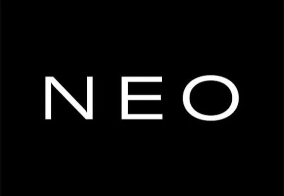 Neo Medical Health Middle Banner