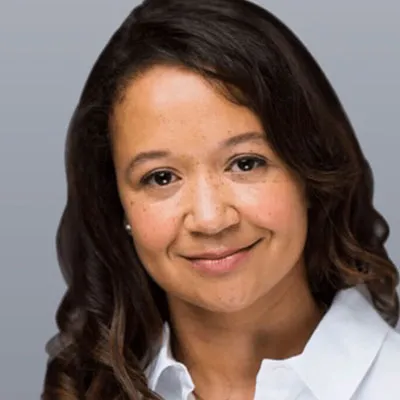 Sarah Louis Photo