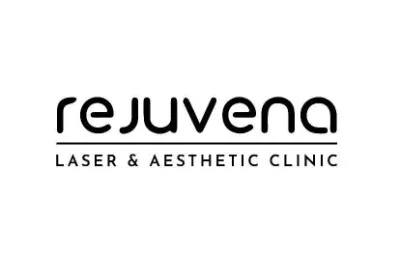 Rejuvena Skin AestheticsLogo