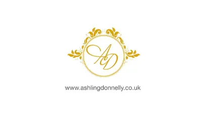 Ashling Donnelly Aesthetic ClinicLogo