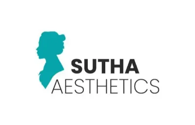 Sutha Aesthetics HitchinLogo