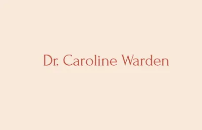 Dr Caroline Warden Skin & Aesthetic ClinicLogo