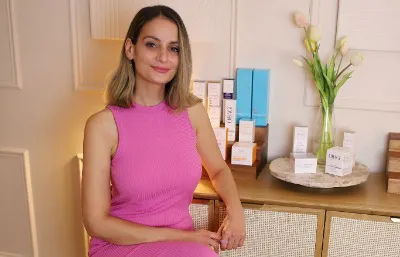 Dr Caroline Warden Skin & Aesthetic Clinic