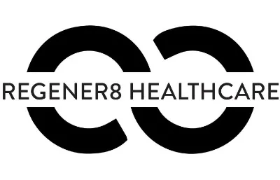 Regener8 Healthcare