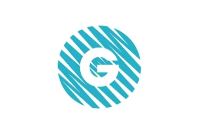 Gina Maslin Medical AestheticsLogo