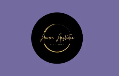 Aurora Aesthetic Solutions