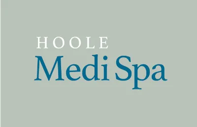 Hoole Medispa