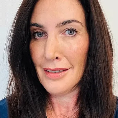 Denice . Denice . Photo