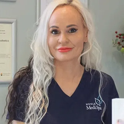 Lizzie . Lizzie . Photo