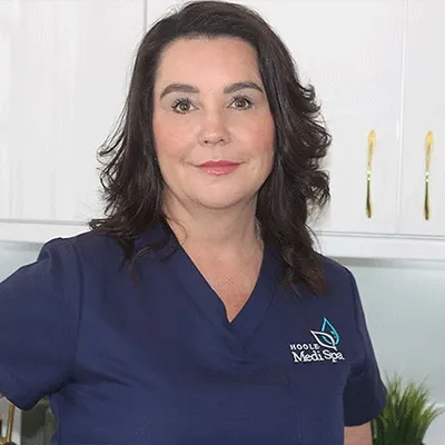 Samantha Pierce Samantha Pierce Photo