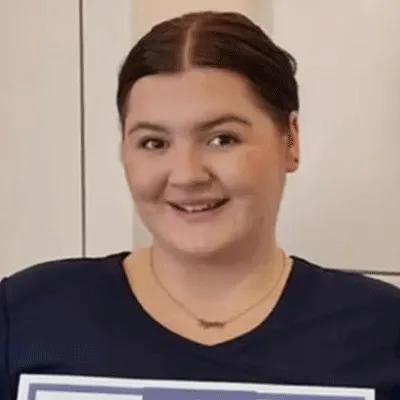 Sophie . Sophie . Photo