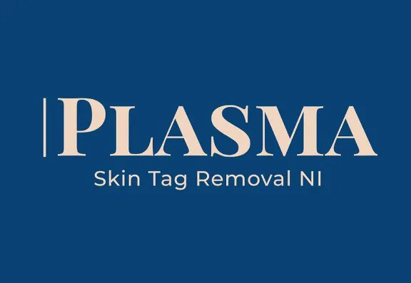 Plasma Aesthetics & Skin Tag Removal