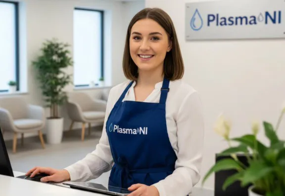 Plasma Aesthetics & Skin Tag Removal