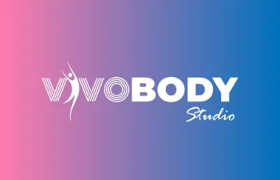 Vivo Body Studio