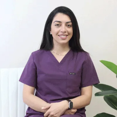 Asmaa Ismail Asmaa Ismail Photo