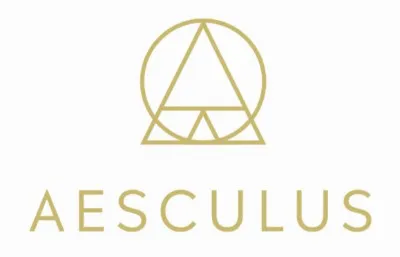 Aesculus Clinic