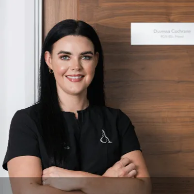 Duvessa . Duvessa . Photo