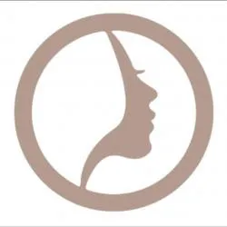 Fixation Skincare And Laser Clinic Logo