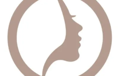 Fixation Skincare And Laser Clinic