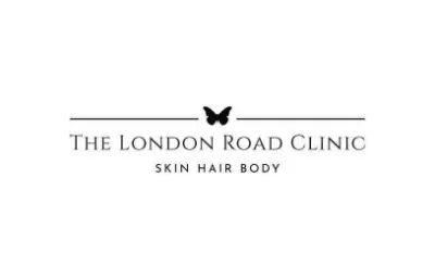 The London Road Clinic