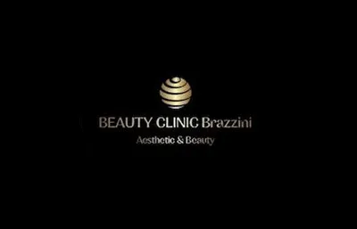 Beauty Clinic Brazzini Logo