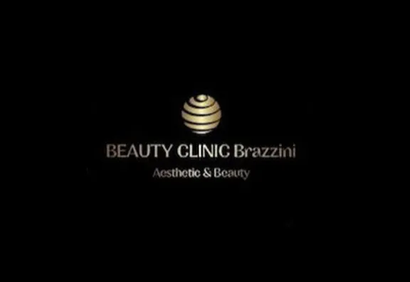 Beauty Clinic Brazzini Middle Banner