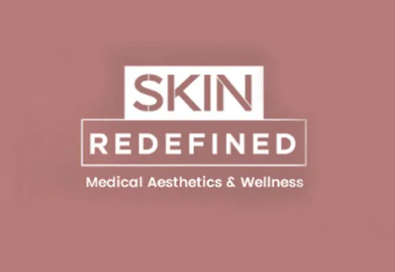 Skin Redefined Ltd