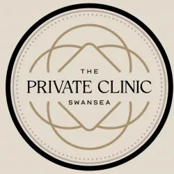 The Private Clinic Swansea Logo