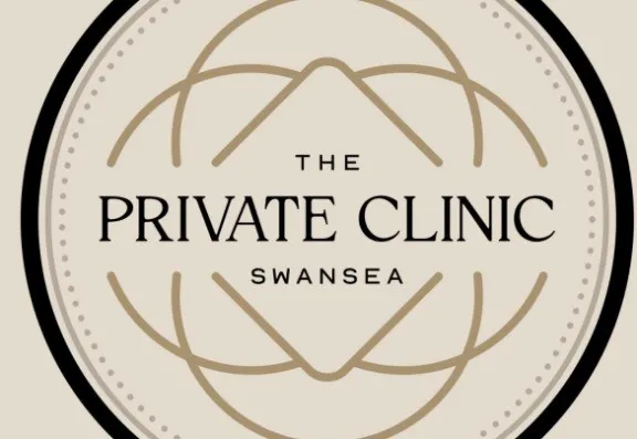 The Private Clinic Swansea
