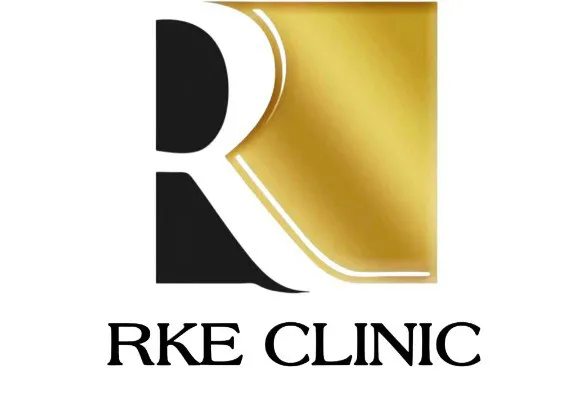 RK Exquisite Aesthetic Clinic Banner