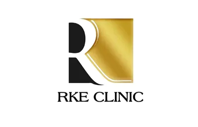 RK Exquisite Aesthetic Clinic